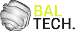 Baltech